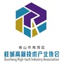 桂城高企协会公众号ico