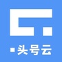 洞察母婴ico