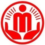 邢台市社会福利院公众号ico