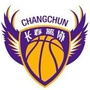 长春市篮球协会ico