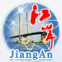 江岸十三五规划建言ico