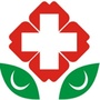 京山福明医院ico