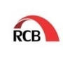 RCB艺术文化留学公众号ico
