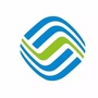 山城铁通 移路通行公众号ico