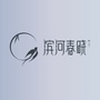 滨河春晓ico