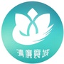 清廉襄城ico