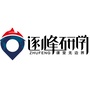 烟台研学ico