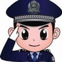 平安工业城ico