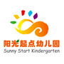北京市阳光起点幼儿园ico