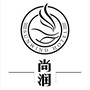 成都新津尚润酒店ico