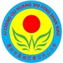 黄石凤山小学ico