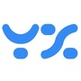 云溪信息科技ico