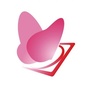 安享芳华ico