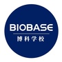 济南博科职业培训学校ico