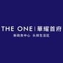 射阳华耀首府ico