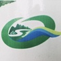画中西刘ico