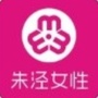 朱泾女性ico