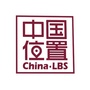 北斗云平台ico