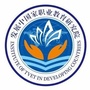 宁波职业技术学院高教研究所ico