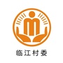 砚台临江阳光村务ico