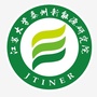 江苏大学泰州新能源研究院ico