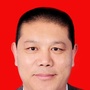 美丽白官屯ico