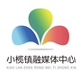小榄融媒ico