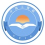 兴文商情ico