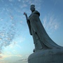 廉政北岸ico