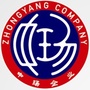 中玚名酒城公众号ico