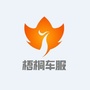 梧桐司机俱乐部ico