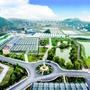 水西农业ShuiXiAgricultureico