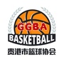 贵港篮协公众号ico