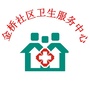 金桥社区中心ico