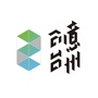 创意台州公众号ico