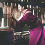 阿坝朝荣山野ico