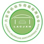 六安车检协会发布ico