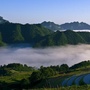 武陵山民歌公众号ico