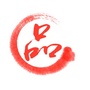 文旅黄埔ico