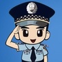 海拉尔城市管理综合执法局公众号ico