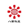 六里屯街道八里庄南里社区ico