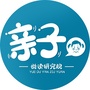 亲子悦读研究院ico