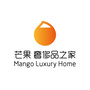 Mango Luxury Homeico