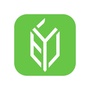 每日心语精选公众号ico