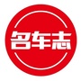 名车志Dailyico