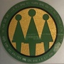 桥西区附属医院社区ico