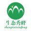生态秀峰公众号ico