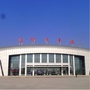 沾化汽车站公众号ico