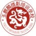 乐山摄影ico