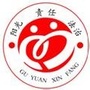 固原信访ico